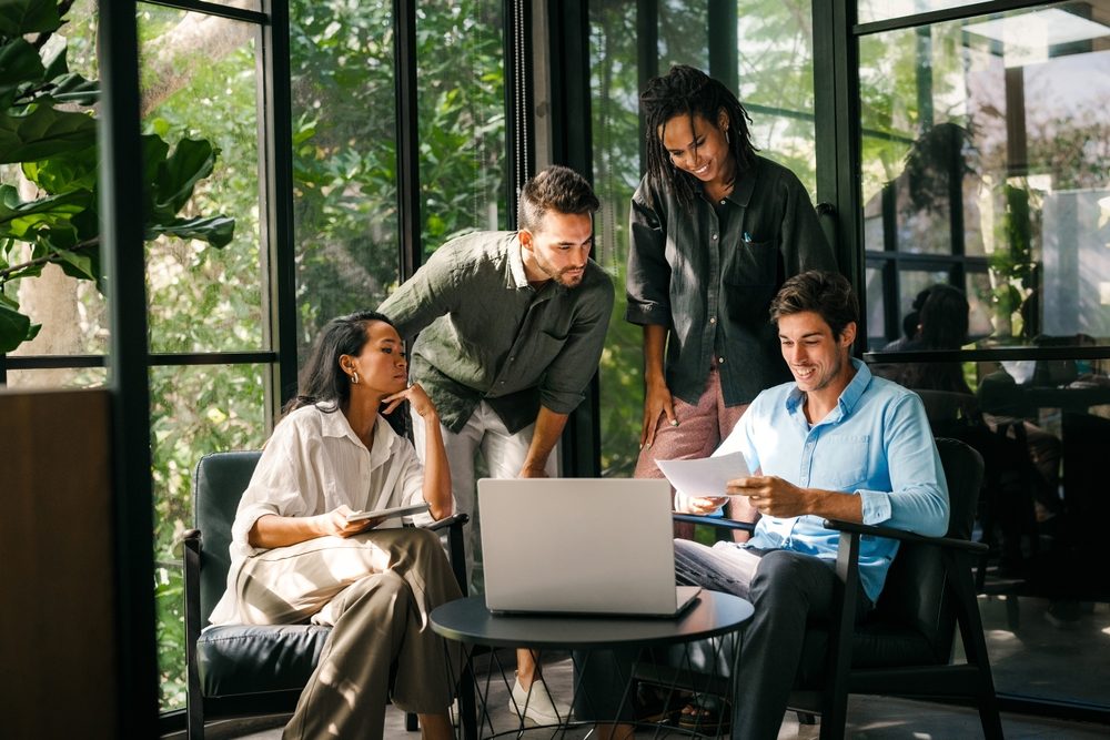 Phone, Email, or LinkedIn: What's the Best Way to Reach a Staffing Decision-Maker?