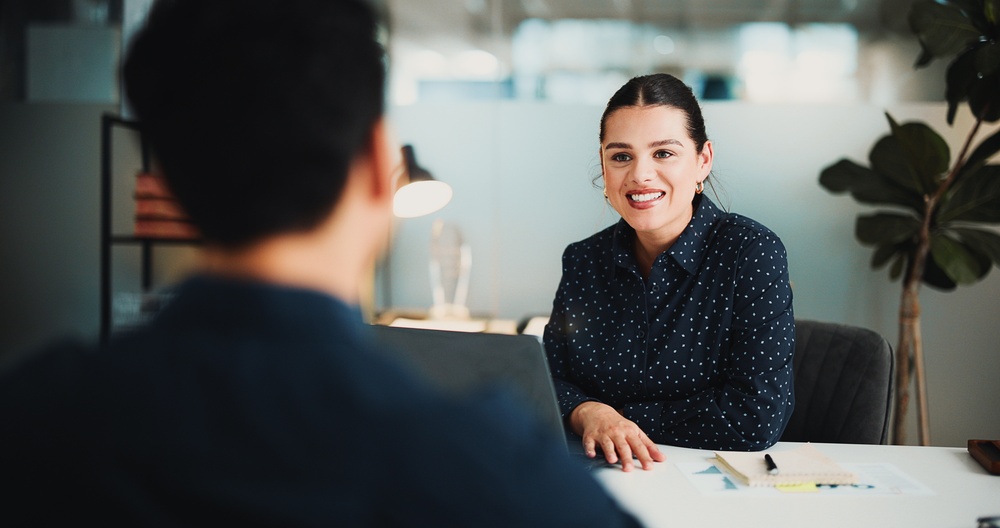 Featured image for blog post: Cold Outreach for Recruiters, Why Nobody Replies and What to Send Instead
