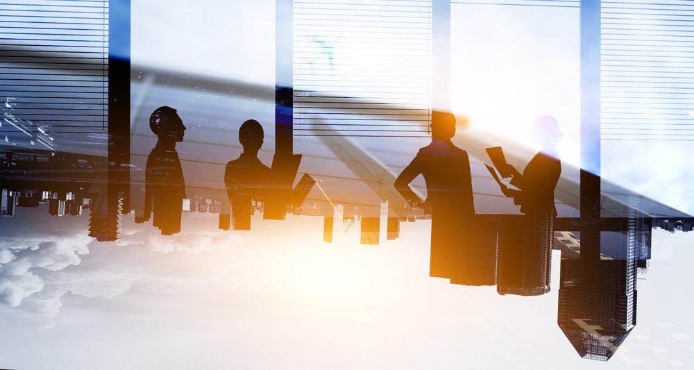 Featured image for blog post: How Many Touches Does It Take to Reach a Staffing Decision-Maker?