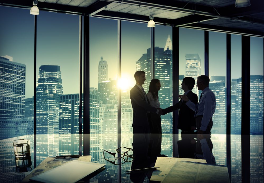 Featured image for blog post: How Do Staffing Agencies Get on a VMS Vendor List?