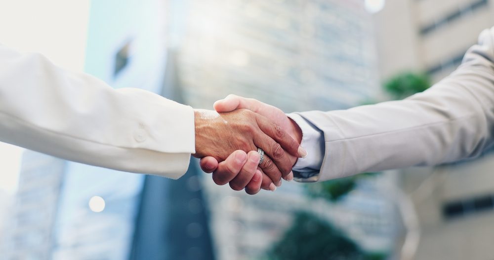 Featured image for blog post: How Do You Win Back a Lost Staffing Client?