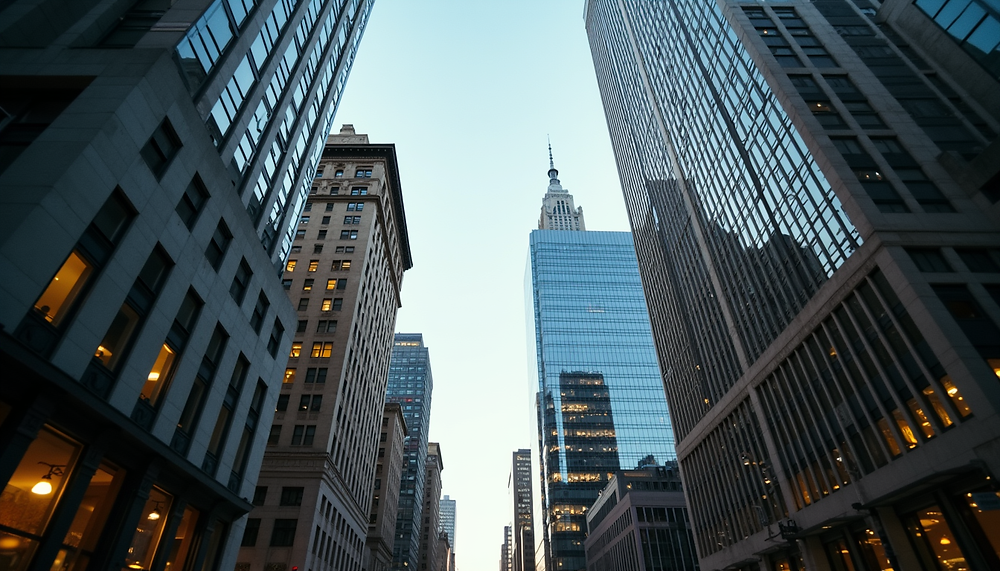 Featured image: Mastering the Art of Staffing Sales: How to Secure Verified C-Suite Contacts in Philadelphia