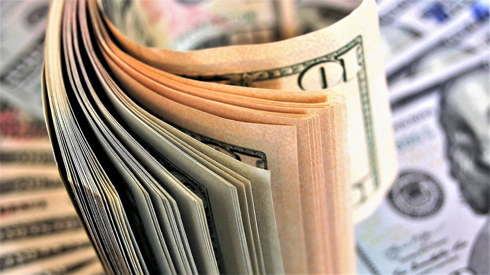 Featured image: Pay Transparency in 2025 Why It’s No Longer Just an HR Trend