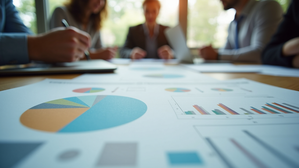 Featured image: Your Guide to Qualified Staffing Solutions