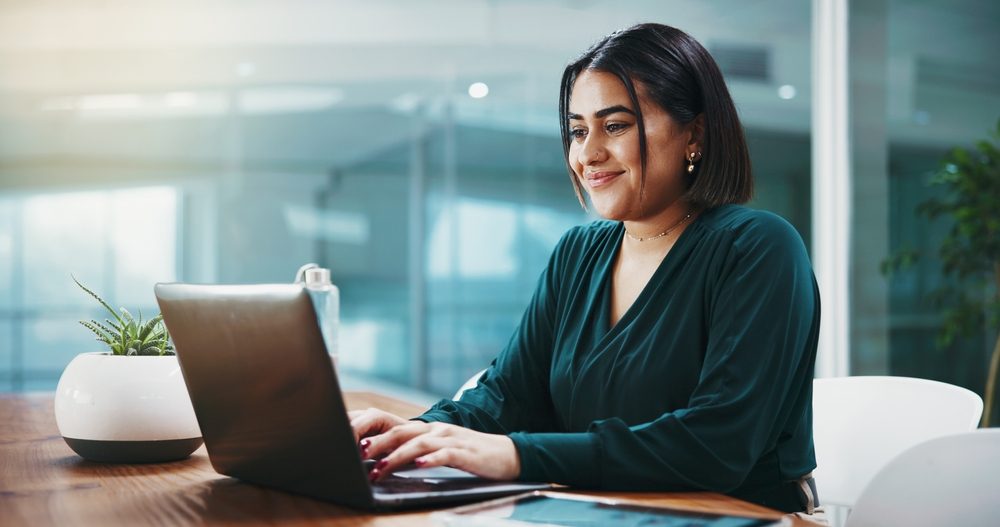 Featured image for blog post: What Should a Staffing Agency Look for in a Sales Intelligence Tool?