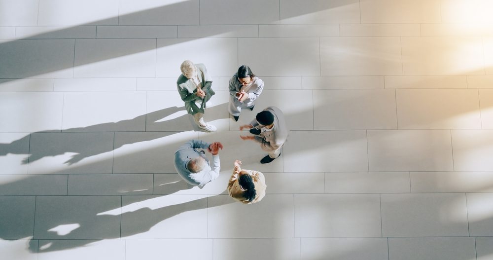 Featured image for blog post: What Are the Buying Signals That a Company Needs a Staffing Agency?