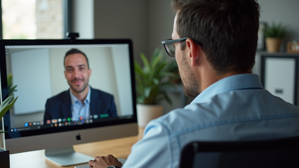 Featured image: Top Recruitment Training Methods to Consider
