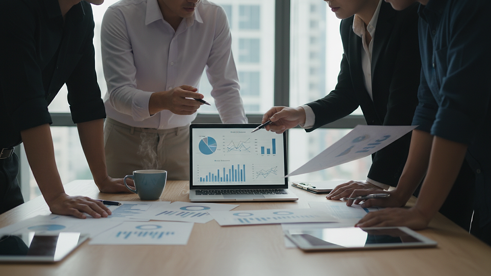 Featured image: Understanding the myScout Pricing Structure for Leads