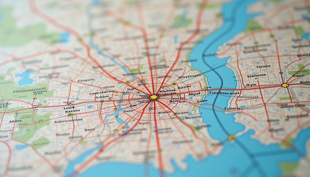 Featured image: Unlocking Success for Staffing Agencies in Philadelphia with Bespoke Prospect Intelligence