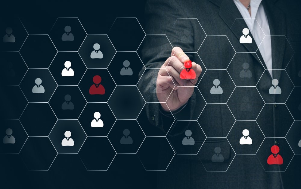 Featured image: Why Generic AI Sales Tools Won't Work for Staffing