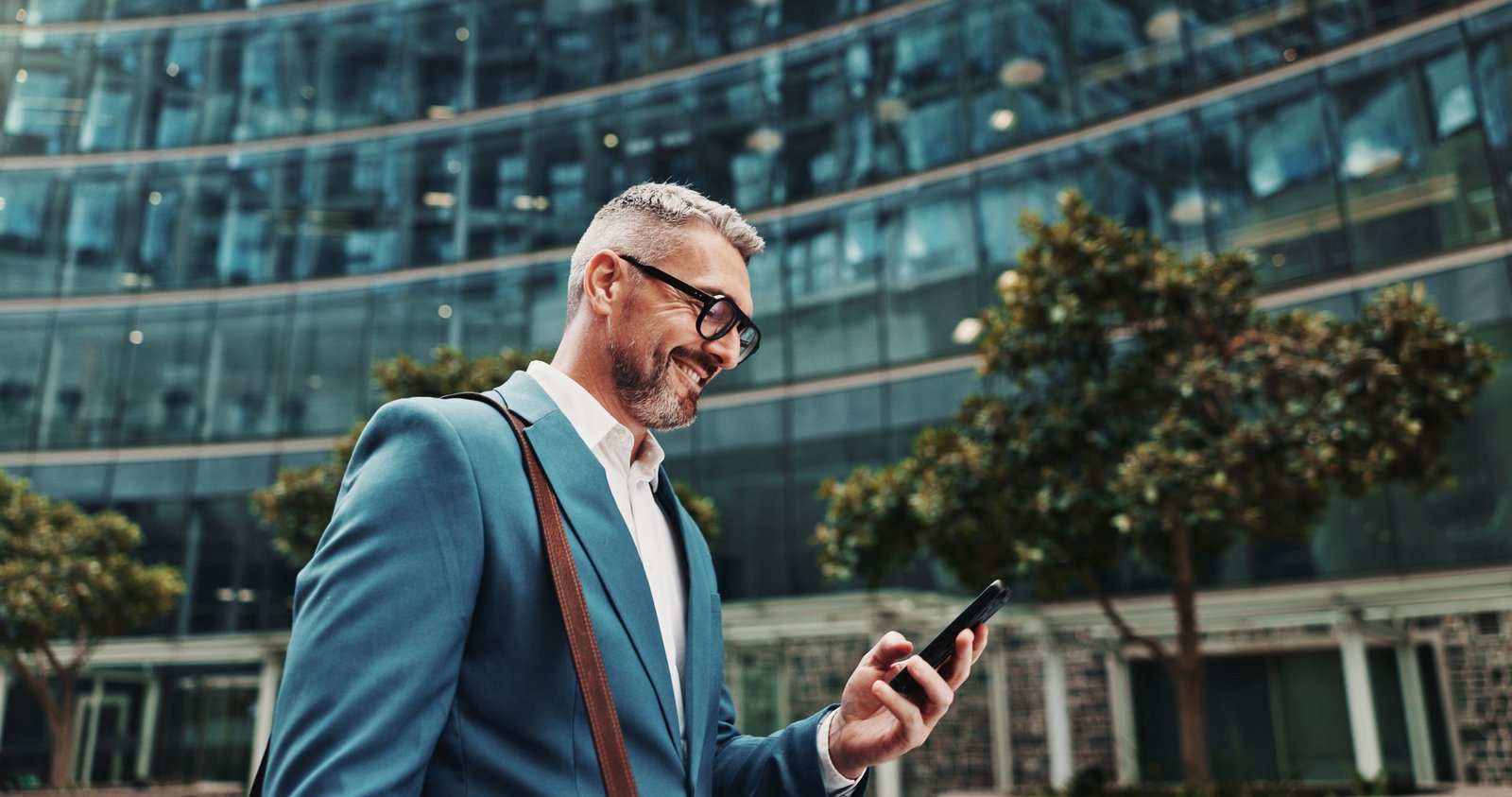 Featured image: Why VMS/MSP Matters More Than Staffing Firms Realize