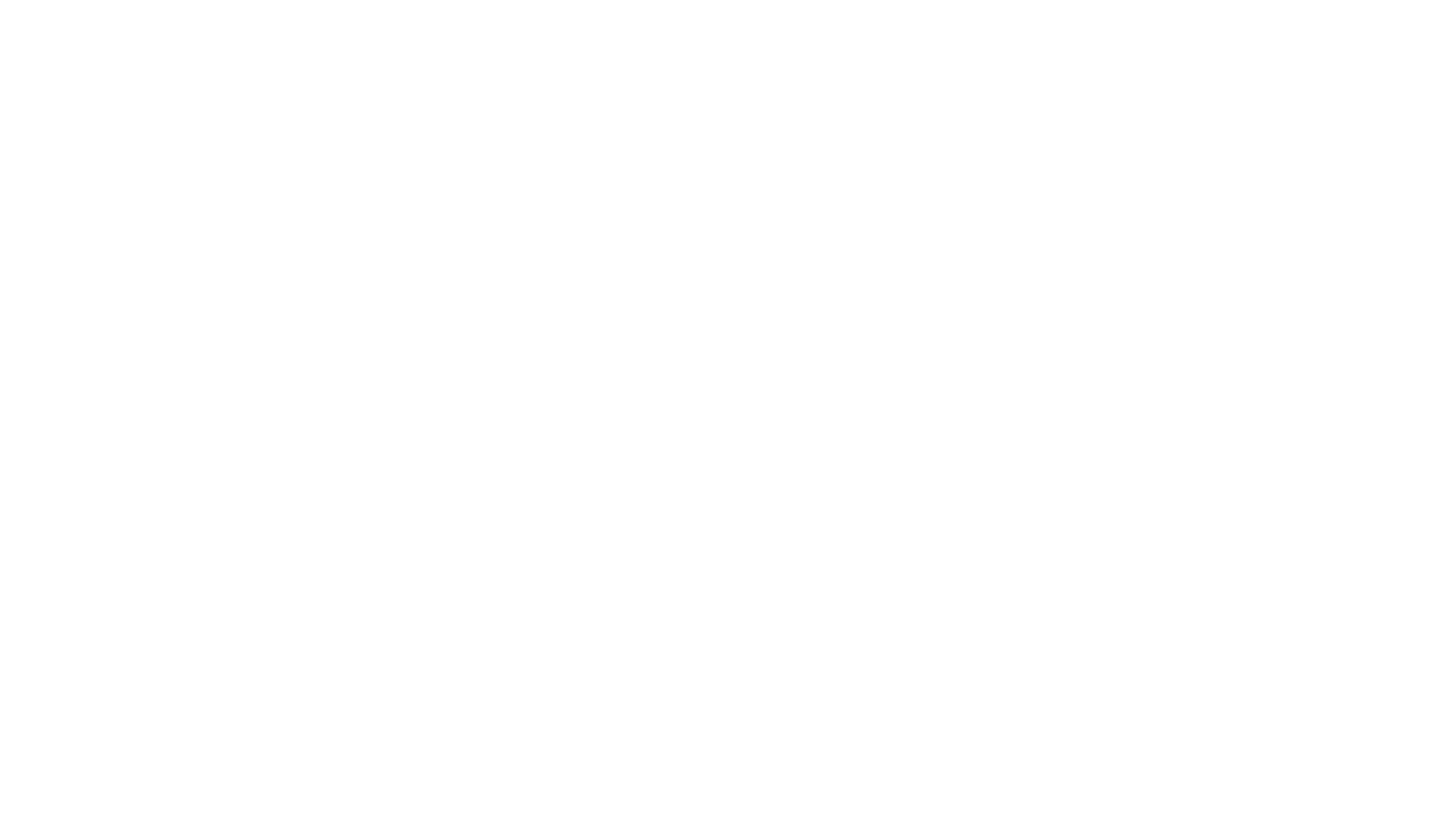 myScout, sales intelligence built exclusively for staffing