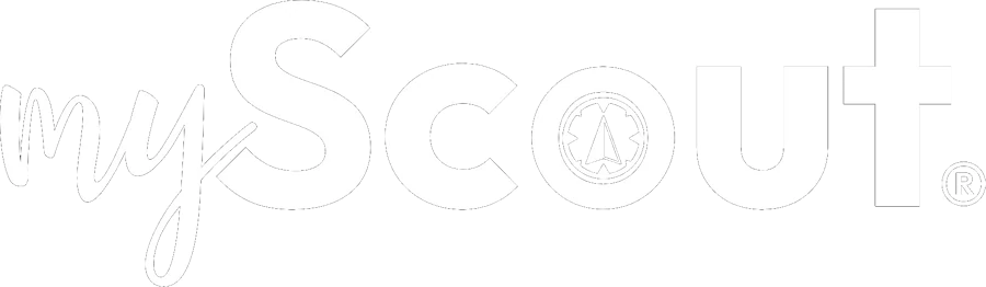 myScout