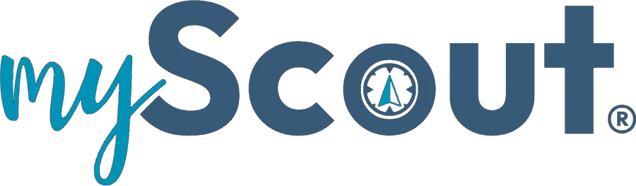 myScout