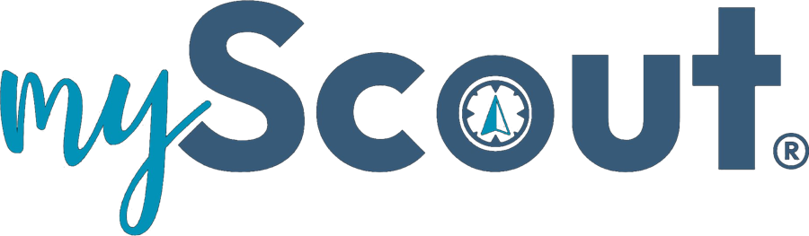 myScout