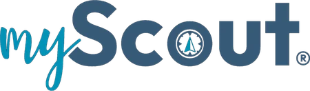 myScout