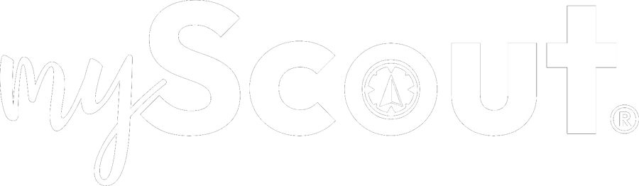 myScout